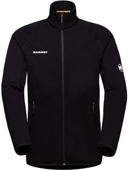 Mammut Fleece Jack 101404302