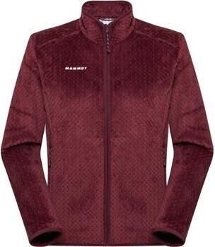Mammut Fleece Jack 1014045103800