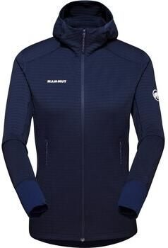 Mammut Fleece Jack 1014045405118