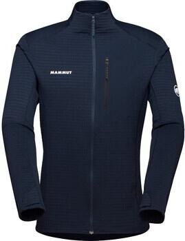 Mammut Fleece Jack 1014045505118