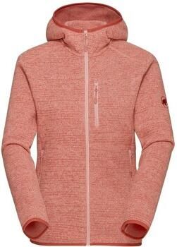 Mammut Fleece Jack 1014057703774