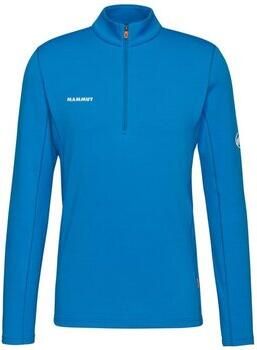 Mammut Fleece Jack