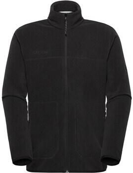 Mammut Fleece Jack Innominata Light ML