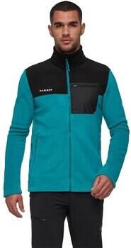 Mammut Fleece Jack Innominata ML