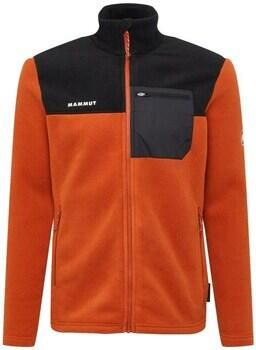 Mammut Fleece Jack Innominata ML