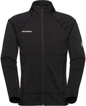 Mammut Blazer Taiss Ml Jacket Men