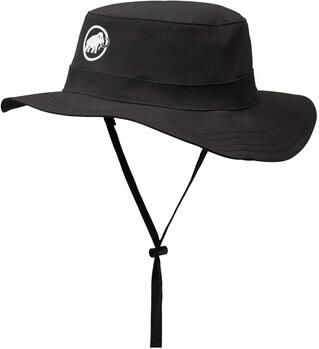 Mammut Hoed Runbold Hat