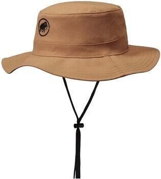 Mammut Hoed Runbold Hat