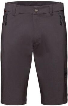 Mammut Korte Broek 10230012000150