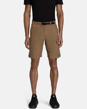 Mammut Korte Broek Hiking Cargo Men