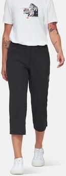 Mammut Korte Broek Hiking V Capri Women