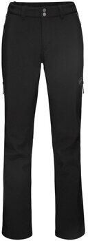 Mammut Korte Broek
