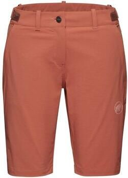 Mammut Korte Broek