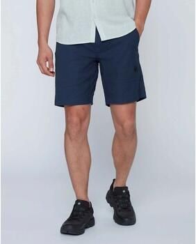 Mammut Korte Broek Tamaro Men