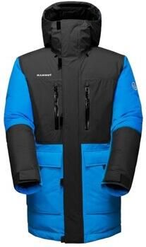 Mammut Parka Jas 10130370050592