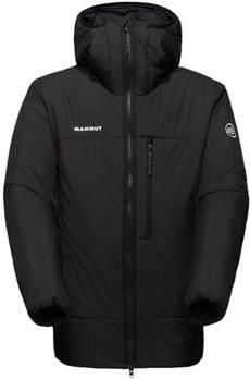 Mammut Parka Jas 1013039300001