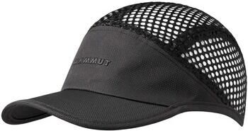Mammut Pet Aenergy Mesh Cap