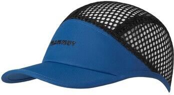 Mammut Pet Aenergy Mesh Cap