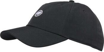 Mammut Pet Baseball Cap
