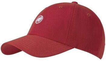Mammut Pet Baseball Cap