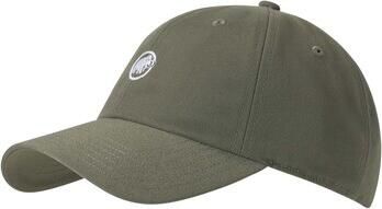 Mammut Pet Baseball Cap