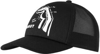 Mammut Pet Crag Cap Crimp Power