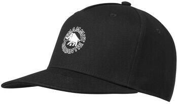 Mammut Pet Garantie Cap
