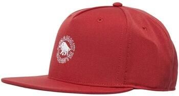 Mammut Pet Garantie Cap