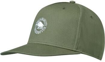Mammut Pet Garantie Cap