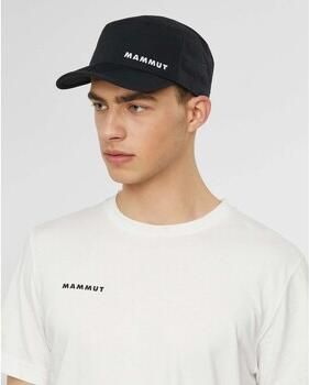 Mammut Pet Lhasa Cap