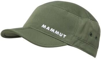 Mammut Pet Lhasa Cap