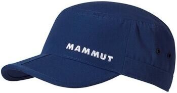 Mammut Pet Lhasa Cap