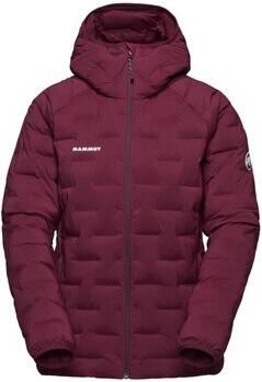 Mammut Poncho's Regenmantels