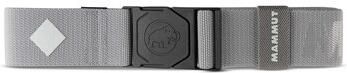 Mammut Riem Alpine Belt