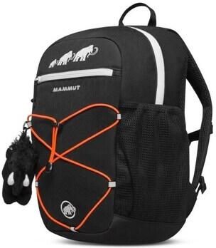 Mammut Rugzak First Zip