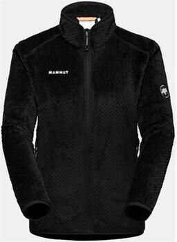 Mammut Schooltas Innominata