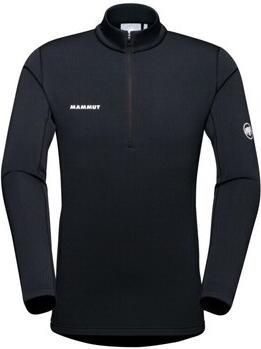 Mammut Fleece Jack Aenergy