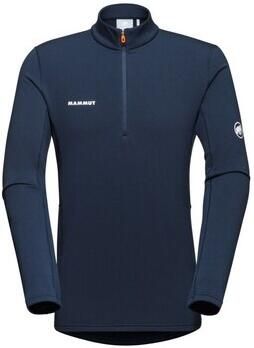 Mammut Sweater Aenergy
