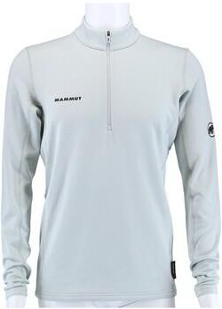 Mammut Fleece Jack Aenergy