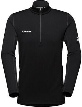 Mammut Fleece Jack Aenergy Ml