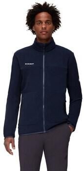 Mammut Sweater Innominata