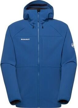 Mammut Technische jassen Ultimate Comfort SO