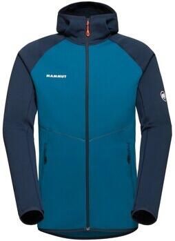 Mammut Trui - Foto 1