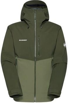Mammut Windjack 10102956140300