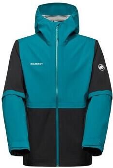 Mammut Windjack 10103095000818