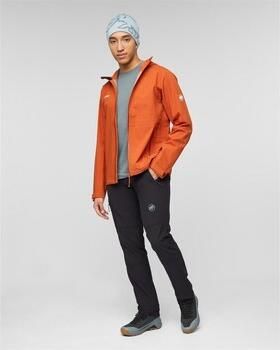 Mammut Windjack 1010309507575