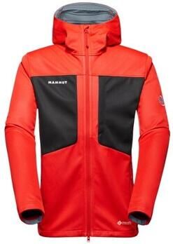 Mammut Windjack 1011026703777