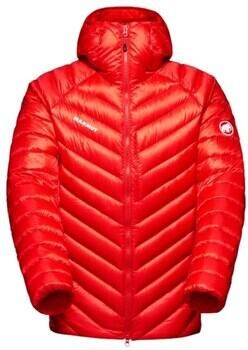 Mammut Windjack 1013029623778