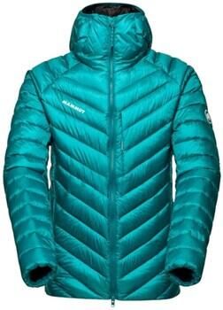 Mammut Windjack 10130296240322