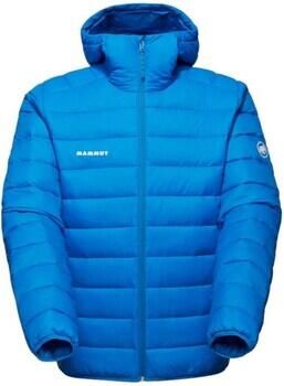 Mammut Windjack 10130341050589